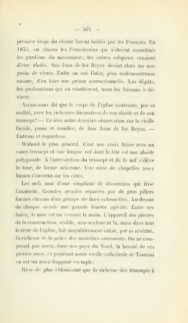 1870 9e.pdf - Commission royale des Monuments, Sites et Fouilles ...