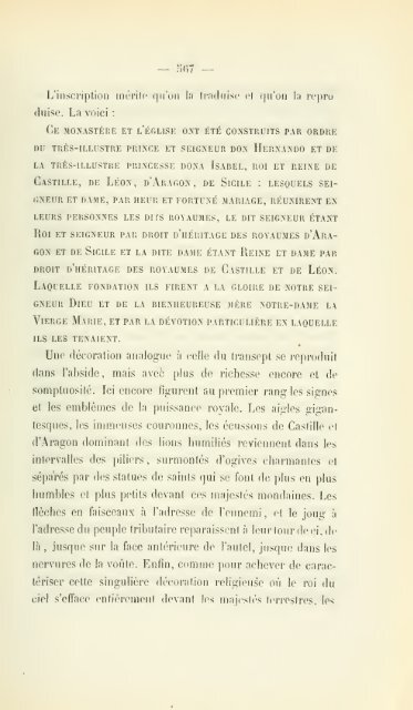 1870 9e.pdf - Commission royale des Monuments, Sites et Fouilles ...