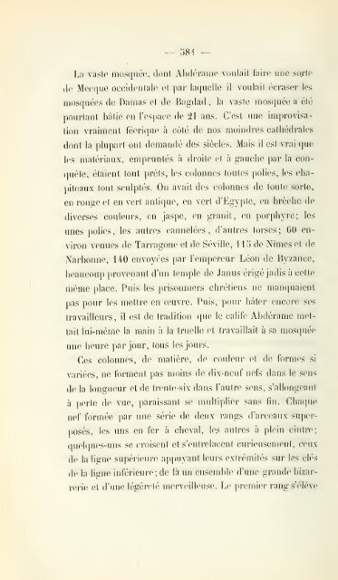 1870 9e.pdf - Commission royale des Monuments, Sites et Fouilles ...