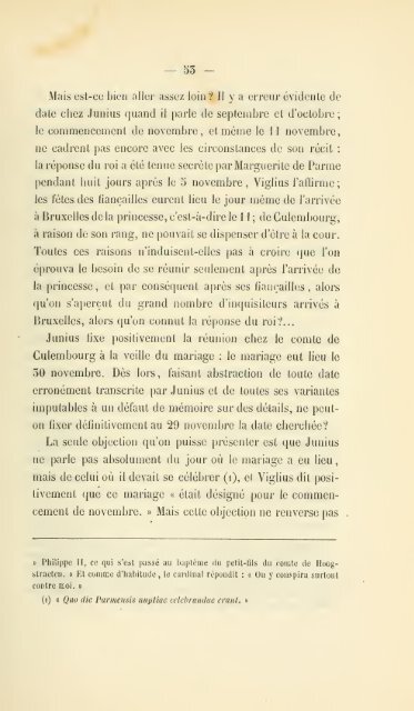 1870 9e.pdf - Commission royale des Monuments, Sites et Fouilles ...