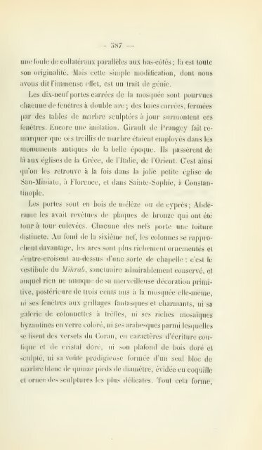 1870 9e.pdf - Commission royale des Monuments, Sites et Fouilles ...