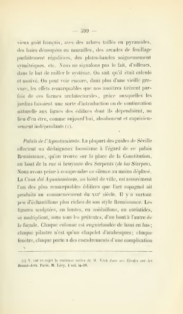 1870 9e.pdf - Commission royale des Monuments, Sites et Fouilles ...