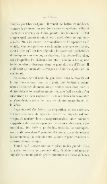 1870 9e.pdf - Commission royale des Monuments, Sites et Fouilles ...