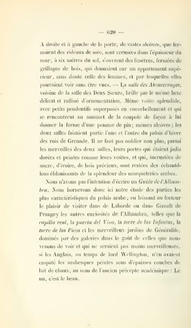 1870 9e.pdf - Commission royale des Monuments, Sites et Fouilles ...