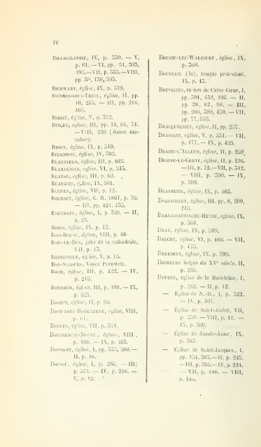 1870 9e.pdf - Commission royale des Monuments, Sites et Fouilles ...