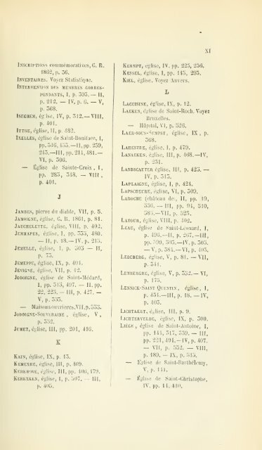 1870 9e.pdf - Commission royale des Monuments, Sites et Fouilles ...