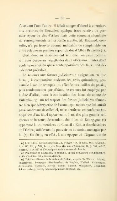 1870 9e.pdf - Commission royale des Monuments, Sites et Fouilles ...