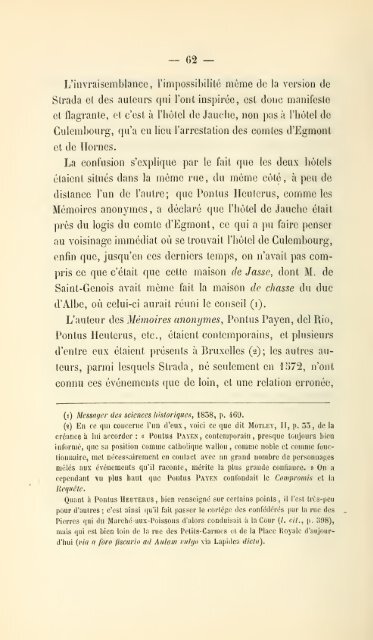 1870 9e.pdf - Commission royale des Monuments, Sites et Fouilles ...