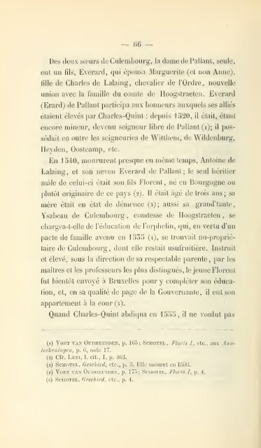 1870 9e.pdf - Commission royale des Monuments, Sites et Fouilles ...