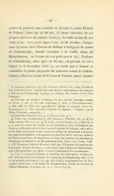 1870 9e.pdf - Commission royale des Monuments, Sites et Fouilles ...