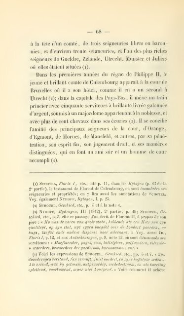 1870 9e.pdf - Commission royale des Monuments, Sites et Fouilles ...