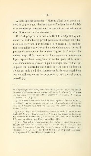 1870 9e.pdf - Commission royale des Monuments, Sites et Fouilles ...