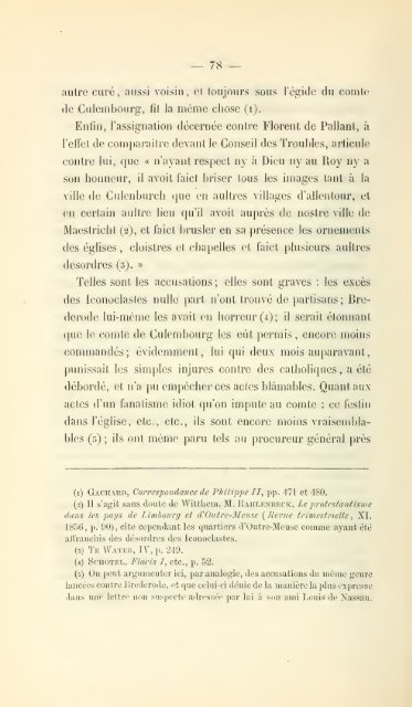 1870 9e.pdf - Commission royale des Monuments, Sites et Fouilles ...