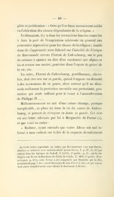 1870 9e.pdf - Commission royale des Monuments, Sites et Fouilles ...