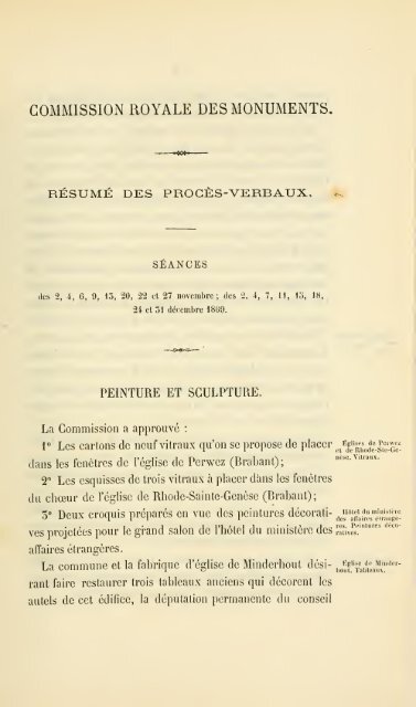 1870 9e.pdf - Commission royale des Monuments, Sites et Fouilles ...