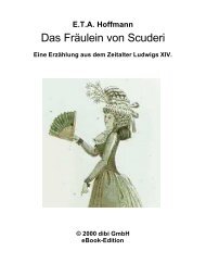 Hoffmann, E.T.A. - Das Fraeulein von Scuderi.pdf