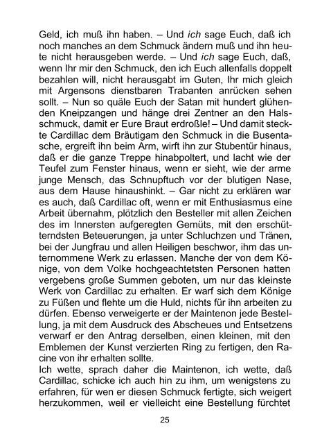 Hoffmann, E.T.A. - Das Fraeulein von Scuderi.pdf