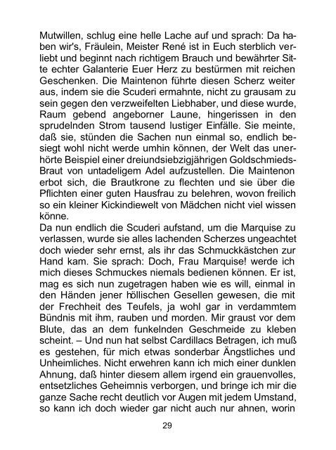 Hoffmann, E.T.A. - Das Fraeulein von Scuderi.pdf