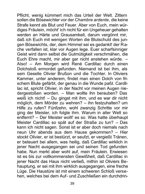 Hoffmann, E.T.A. - Das Fraeulein von Scuderi.pdf