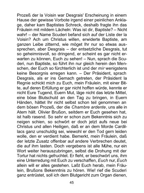 Hoffmann, E.T.A. - Das Fraeulein von Scuderi.pdf