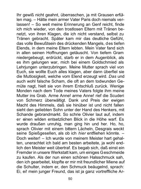 Hoffmann, E.T.A. - Das Fraeulein von Scuderi.pdf