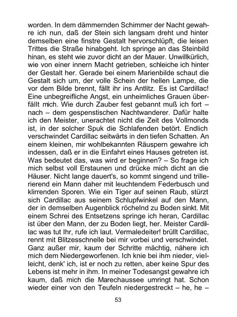 Hoffmann, E.T.A. - Das Fraeulein von Scuderi.pdf