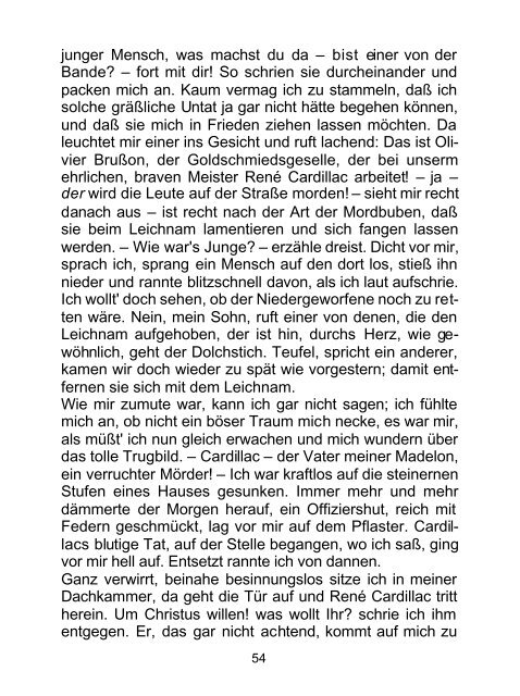 Hoffmann, E.T.A. - Das Fraeulein von Scuderi.pdf