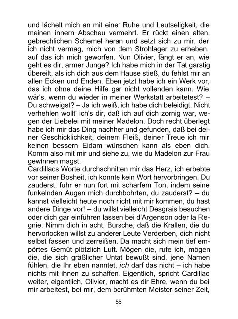 Hoffmann, E.T.A. - Das Fraeulein von Scuderi.pdf