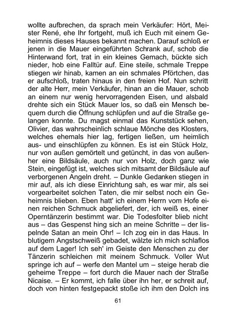 Hoffmann, E.T.A. - Das Fraeulein von Scuderi.pdf