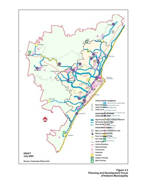 Integrated Transport Plan.pdf - Durban