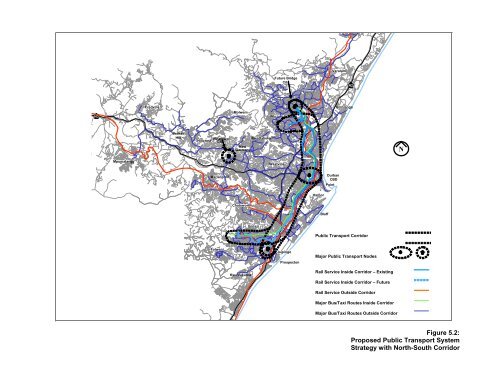 Integrated Transport Plan.pdf - Durban