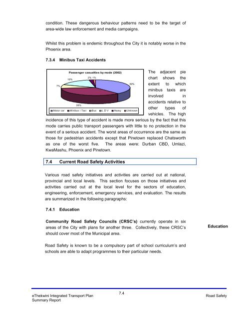 Integrated Transport Plan.pdf - Durban