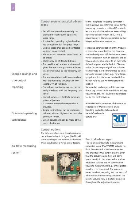 RZ eta-engl Kopie - HOWATHERM