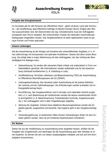 100201 Energieeinkauf nach VOL A.pdf