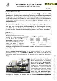 110406 ORC-Anlagen.pdf