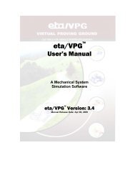 VPG 3.4 User Manual.pdf - ETA