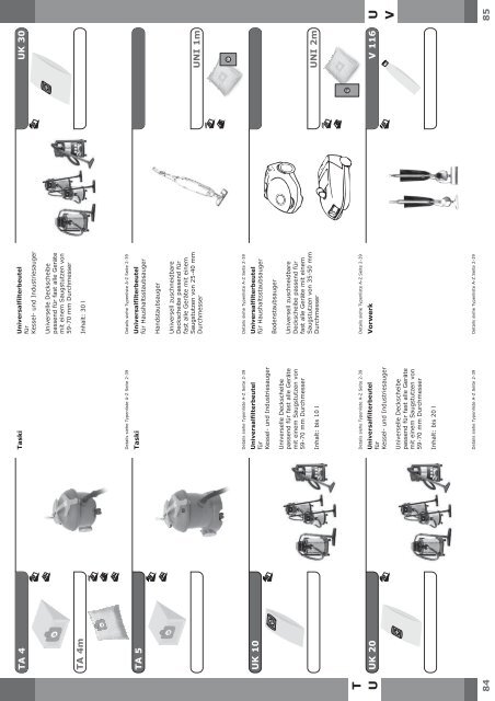 KATALOG WORKÓW DO ODKURZACZY - multihigiena.com.pl