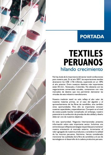 portada textiles peruanos