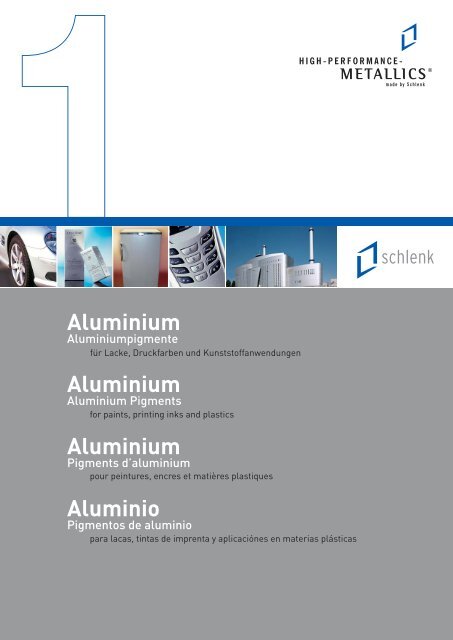 Prospekt Alumium (1) - engichem.co.in