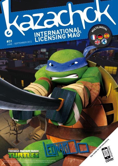 Squid Game – Wikipédia, a enciclopédia livre