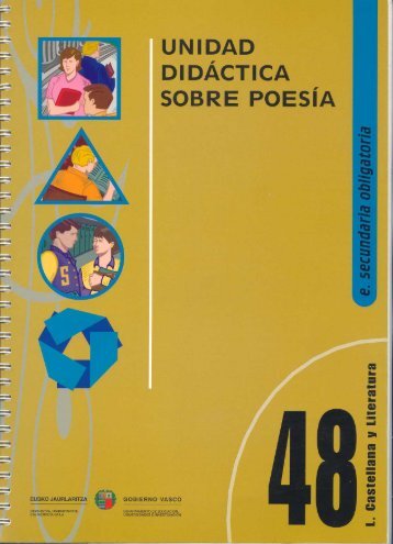 Descargar - ISEI