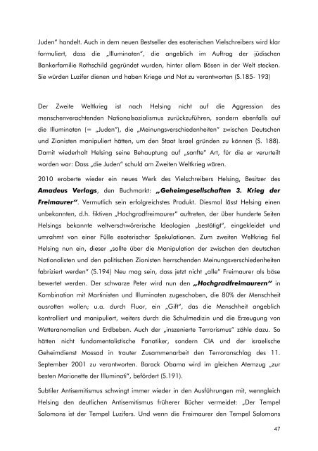 Roman Schweidlenka, Eduard Gugenberger - LOGO ...