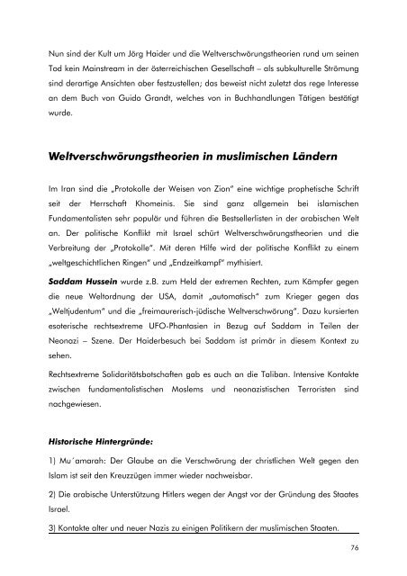 Roman Schweidlenka, Eduard Gugenberger - LOGO ...