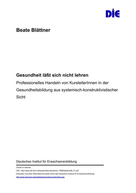 Meditation und Körperhaltung - 6 vermeidbare Fehler - Buddha-Stiftung