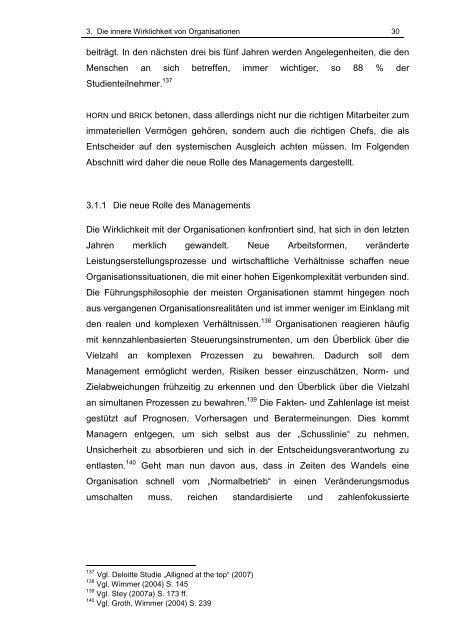 Diplomarbeit von Yvonne Mattes als PDF ... - Simple Power