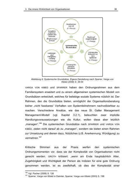 Diplomarbeit von Yvonne Mattes als PDF ... - Simple Power