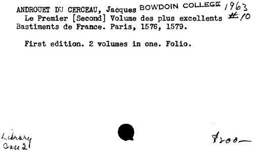 Bliss_box08_1963_Title_Subject_entries.pdf