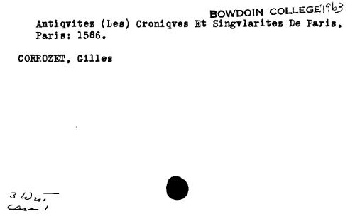 Bliss_box08_1963_Title_Subject_entries.pdf