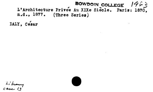 Bliss_box08_1963_Title_Subject_entries.pdf