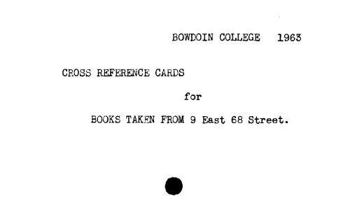 Bliss_box08_1963_Title_Subject_entries.pdf